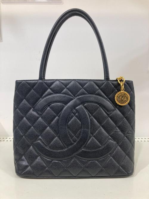 トレファクスタイル平和台店ブログ画像2