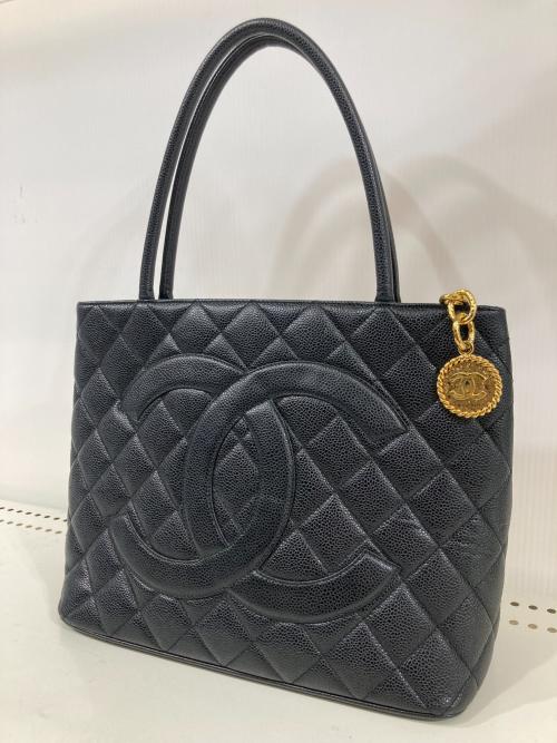 トレファクスタイル平和台店ブログ画像3