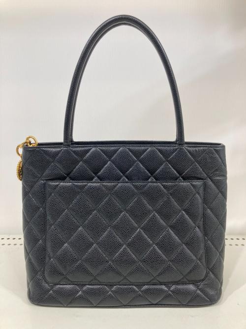 トレファクスタイル平和台店ブログ画像4