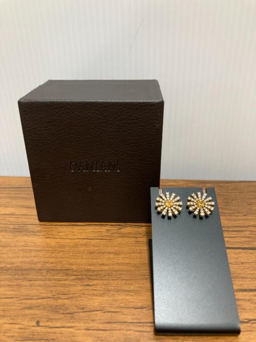 トレファクスタイル平和台店ブログ画像1