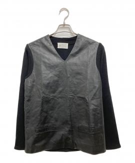 「インポートブランドのMartin Malgiela 10 」