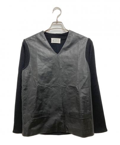 「インポートブランドのMartin Malgiela 10 」