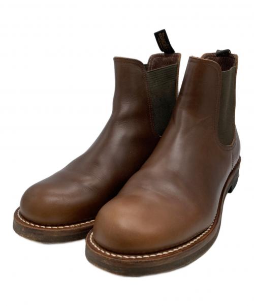 トレファクスタイル平和台店ブログ画像1