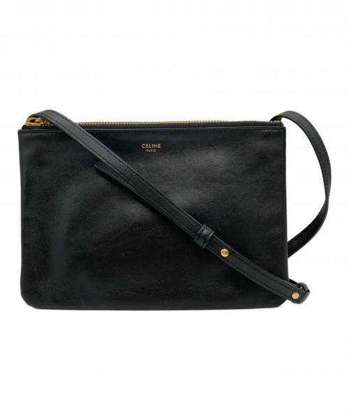 トレファクスタイル平和台店ブログ画像1