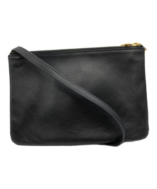 トレファクスタイル平和台店ブログ画像2