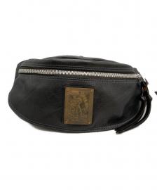 「平和台店ブログ」