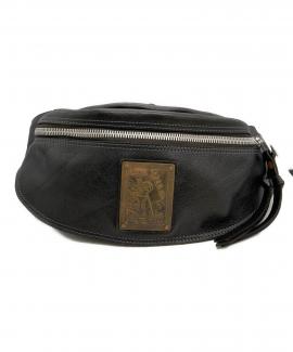 「トレファクスタイル平和台店ブログ」