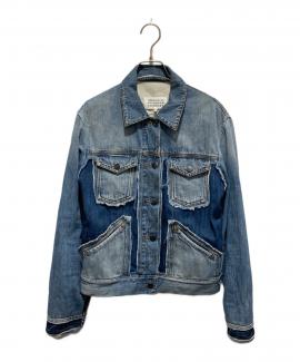 「トレファクスタイル平和台店ブログ」