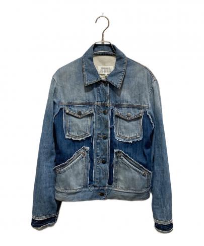 「トレファクスタイル平和台店ブログ」