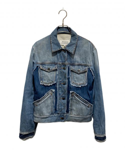 トレファクスタイル平和台店ブログ画像1