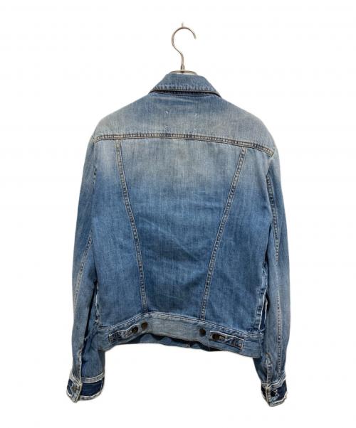 トレファクスタイル平和台店ブログ画像2