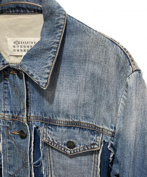 トレファクスタイル平和台店ブログ画像3