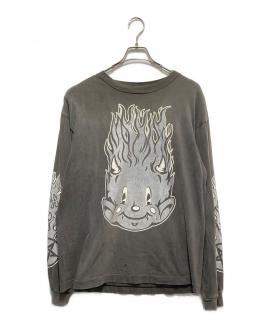 「トレファクスタイル平和台店ブログ」