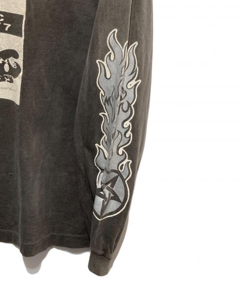 トレファクスタイル平和台店ブログ画像3