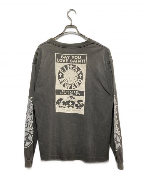 トレファクスタイル平和台店ブログ画像2