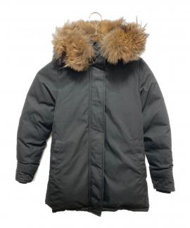 「トレファクスタイル平和台店ブログ」