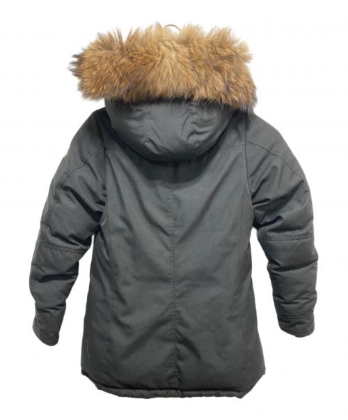 トレファクスタイル平和台店ブログ画像2