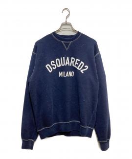 「トレファクスタイル平和台店ブログ」