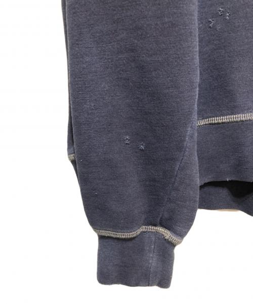 トレファクスタイル平和台店ブログ画像3