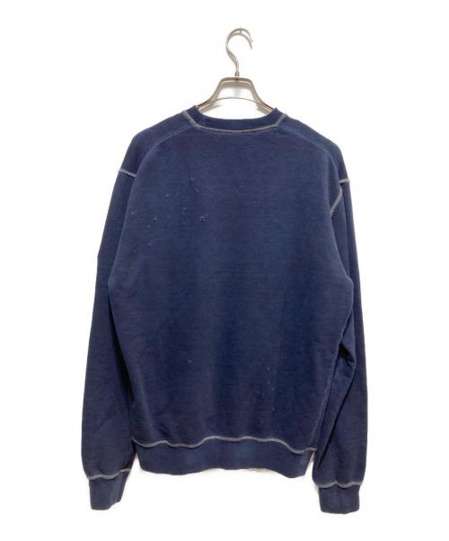 トレファクスタイル平和台店ブログ画像2