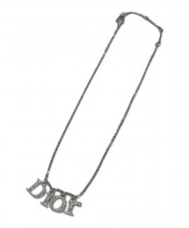 「トレファクスタイル平和台店ブログ」