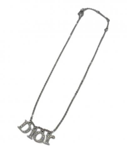 「トレファクスタイル平和台店ブログ」