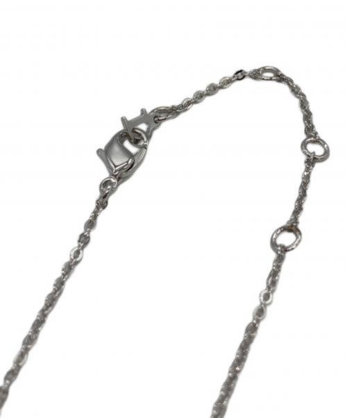 トレファクスタイル平和台店ブログ画像3