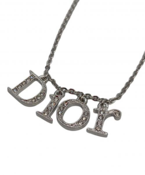 トレファクスタイル平和台店ブログ画像2