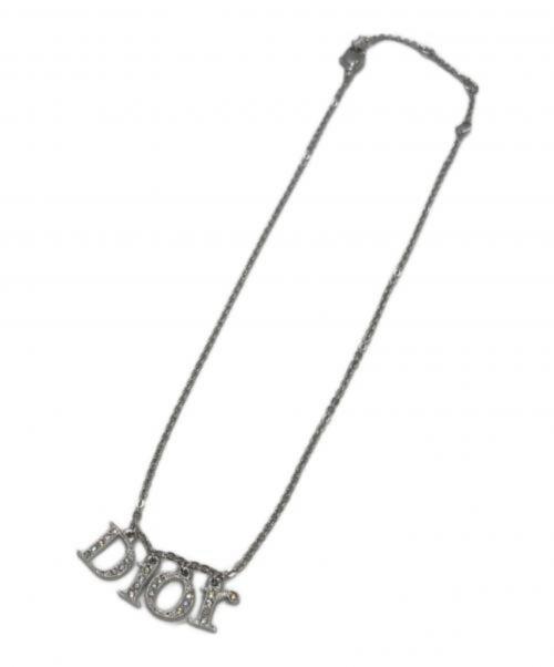 トレファクスタイル平和台店ブログ画像1