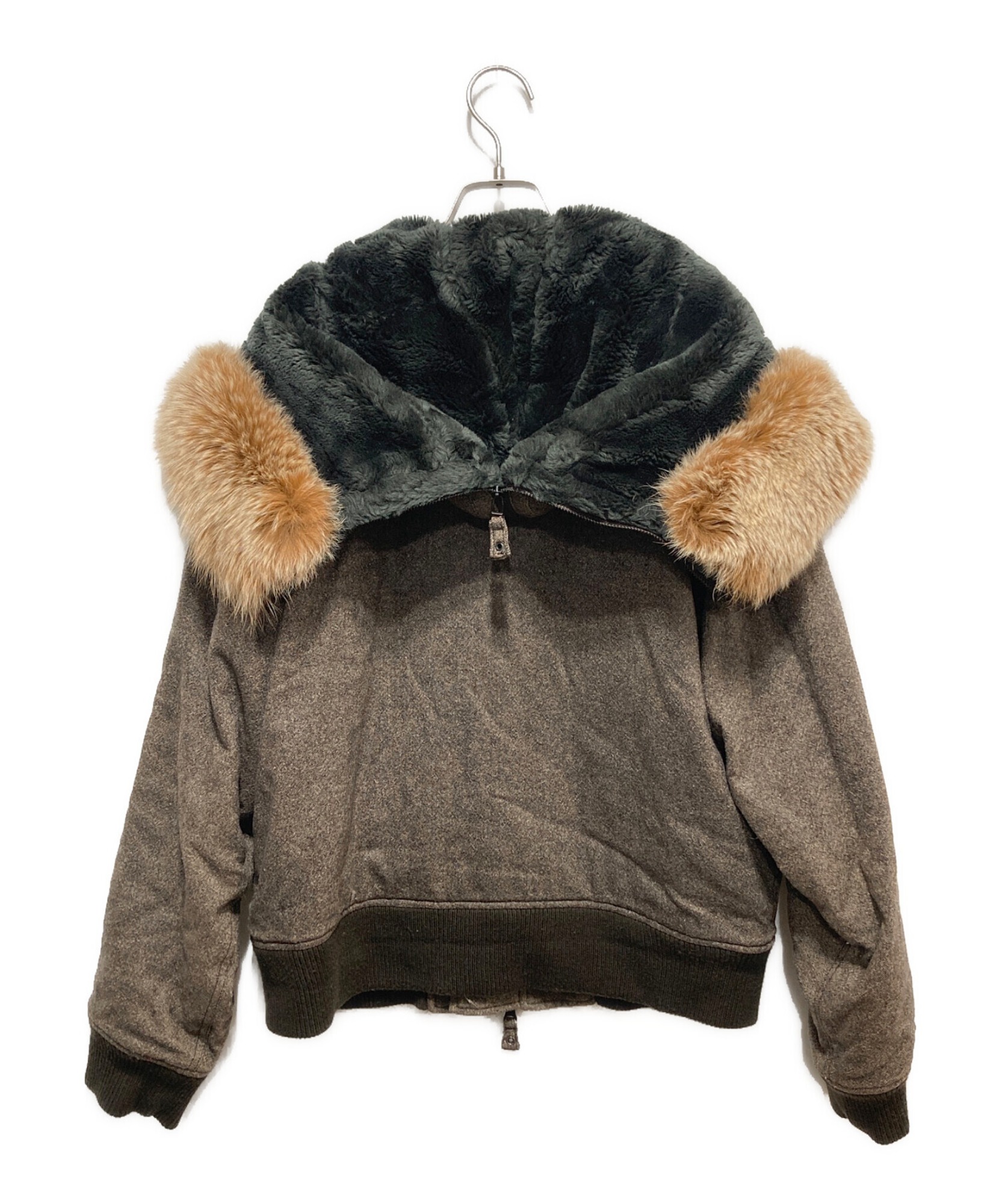 激レアアーカイブ】Jean Paul GAULTIER HOMME（ジャンポールゴルチエ