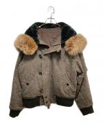 激レアアーカイブ】Jean Paul GAULTIER HOMME（ジャンポールゴルチエ