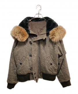 「トレファクスタイル平和台店ブログ」