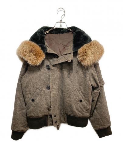 「トレファクスタイル平和台店ブログ」