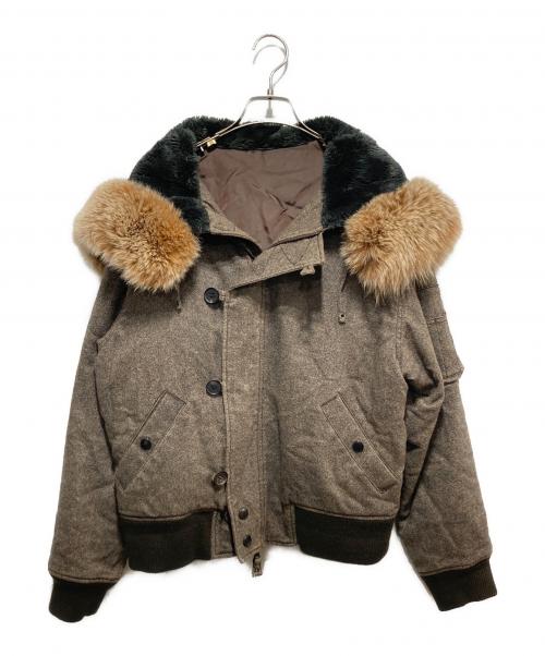 トレファクスタイル平和台店ブログ画像1