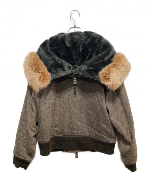 トレファクスタイル平和台店ブログ画像2