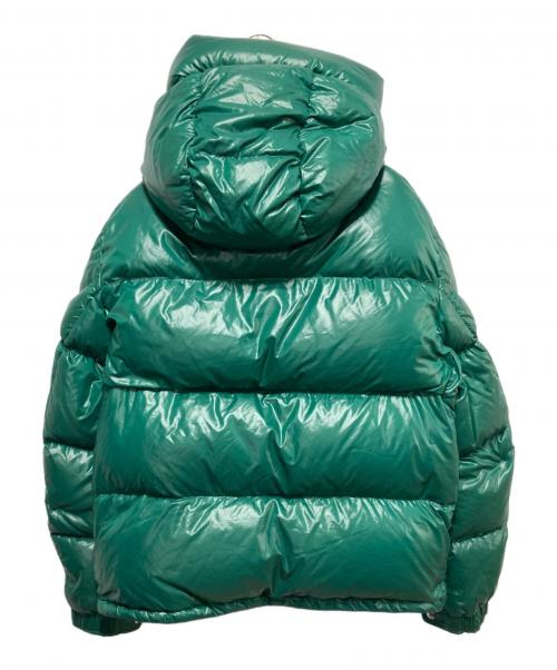 トレファクスタイル平和台店ブログ画像2