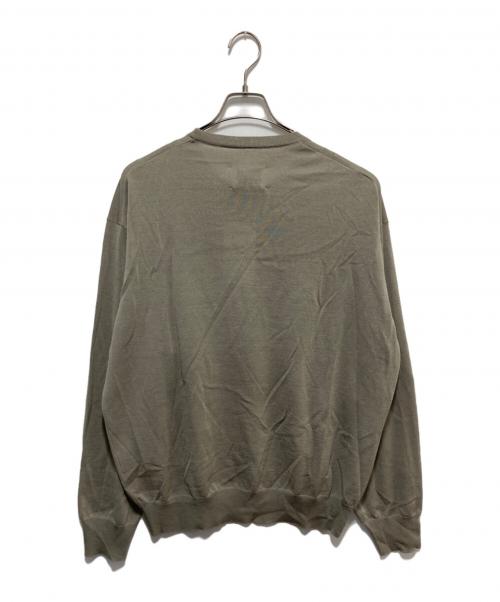 トレファクスタイル平和台店ブログ画像2