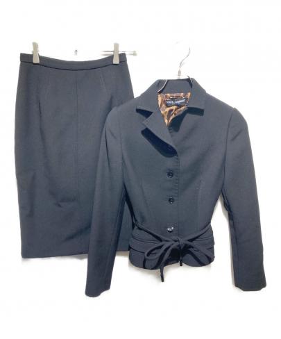 「トレファクスタイル平和台店ブログ」