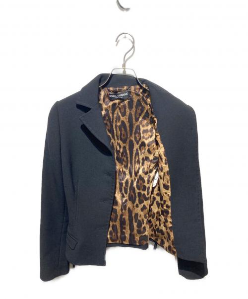 トレファクスタイル平和台店ブログ画像3