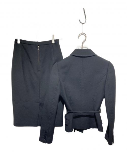 トレファクスタイル平和台店ブログ画像2