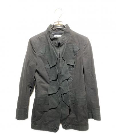 「トレファクスタイル平和台店ブログ」