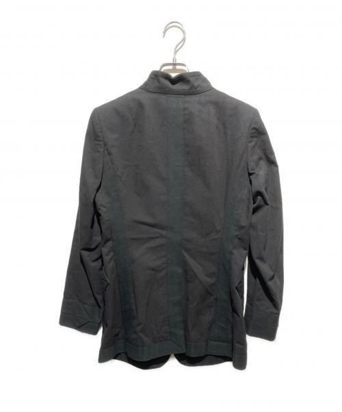 トレファクスタイル平和台店ブログ画像2