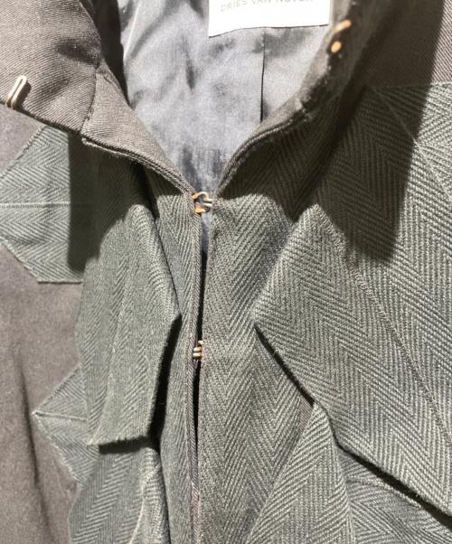 トレファクスタイル平和台店ブログ画像3