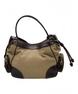 「トレファクスタイル平和台店ブログ」