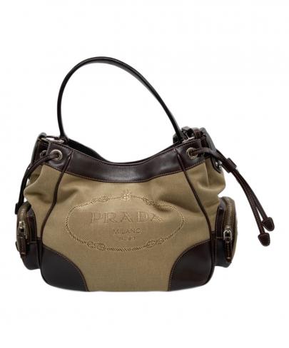 「トレファクスタイル平和台店ブログ」