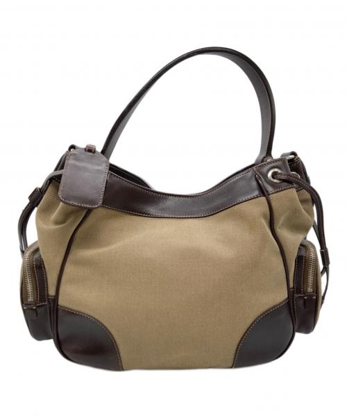 トレファクスタイル平和台店ブログ画像2