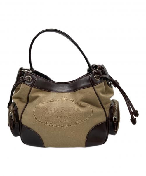 トレファクスタイル平和台店ブログ画像1