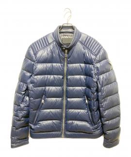 「トレファクスタイル平和台店ブログ」