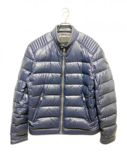 「トレファクスタイル平和台店ブログ」