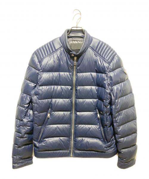 トレファクスタイル平和台店ブログ画像1